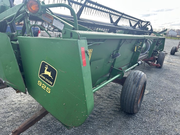 john-deere-925-image-2