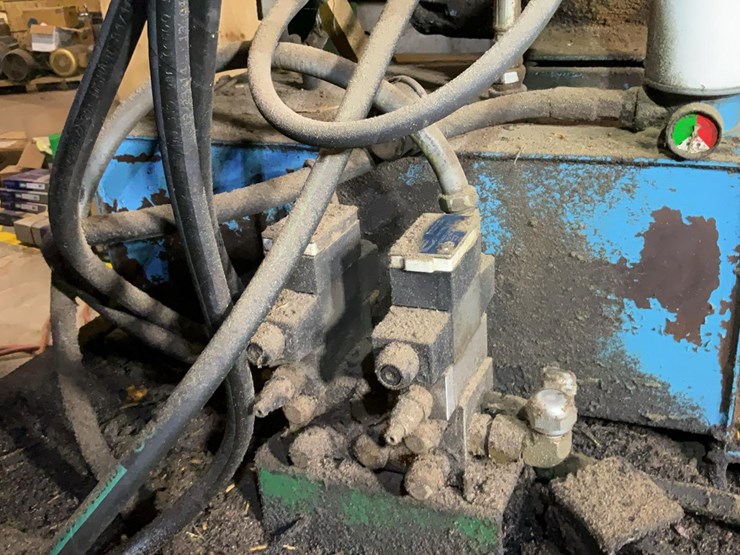 #183-•-hydraulic-pack-image-8