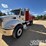 2020-peterbilt-348-image-1
