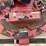 #14026-•-swisher-60"-mower-deck-(o3)-image-10