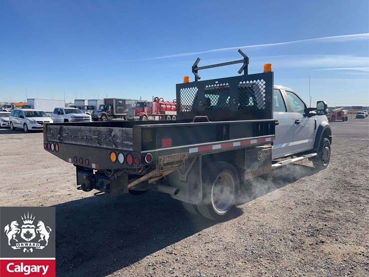 2017-ford-f550-image-4