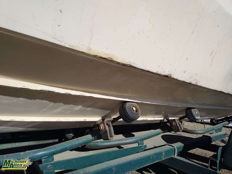 1977-glastron-crestlite-boat-calkins-image-26