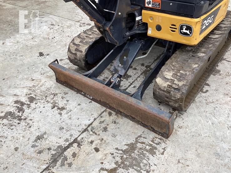 2021-deere-26g-image-12