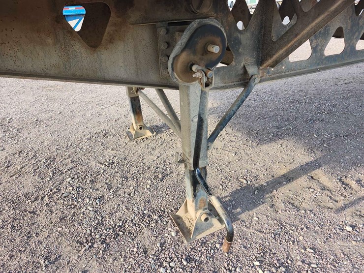 1993-king-trail-image-14