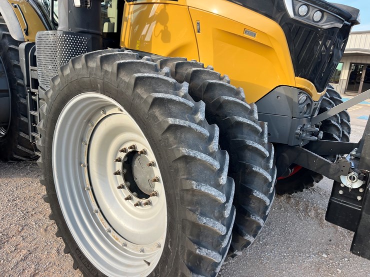 2017-challenger-1042-image-9