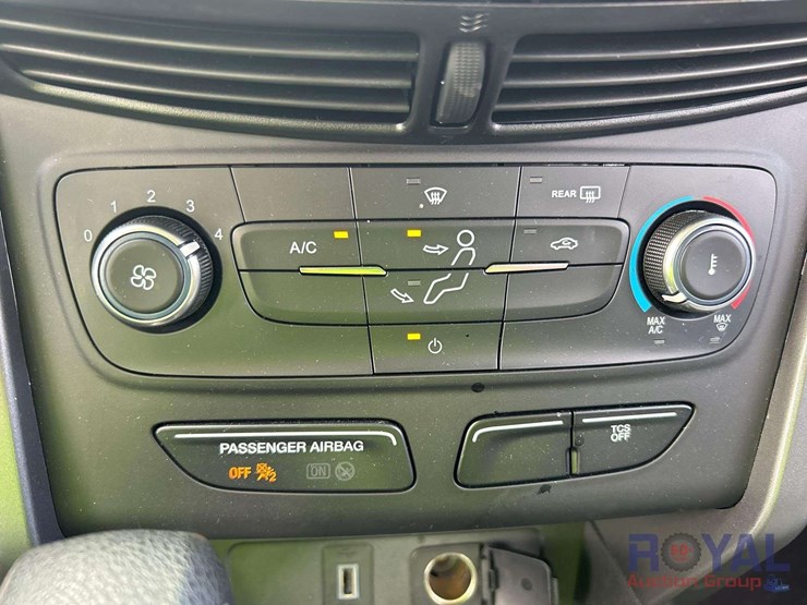 2019-ford-escape-image-19