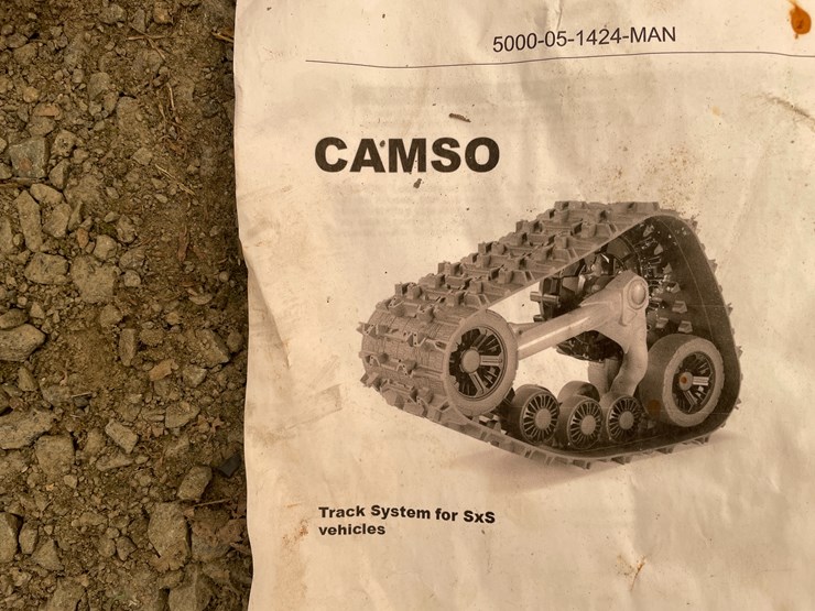 polaris-ranger-1000-image-21