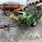 john-deere-24t-image-1