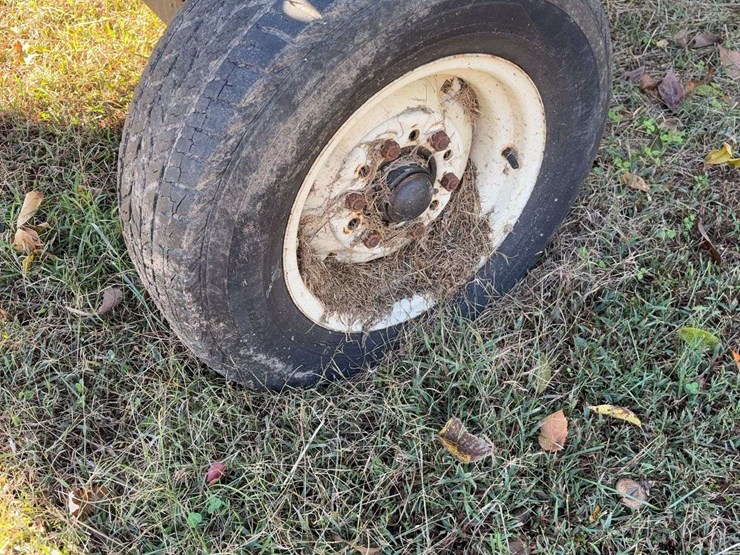 j&m-25ft-head-cart-image-7