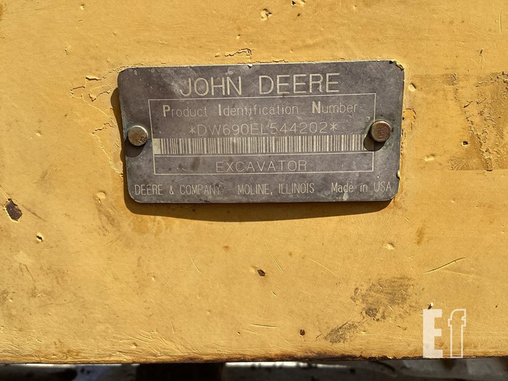 1998-deere-690e-lc-image-21