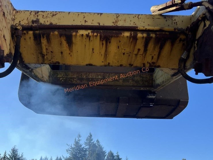 massey-ferguson-40-image-15