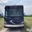 2016-coachmen-340xcr-sports-coach-cross-country-motorhome-image-10