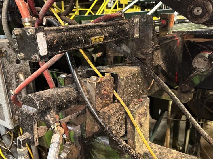 #132-•-shurman-optimizing-edger-image-34