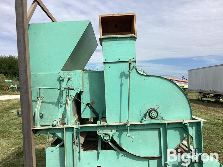 crippen-ka-254-ga-rh-grain-cleaner-image-16