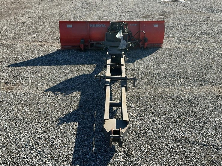 kubota-l2184-image-4