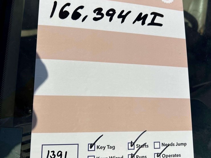 2005-toyota-highlander-image-27