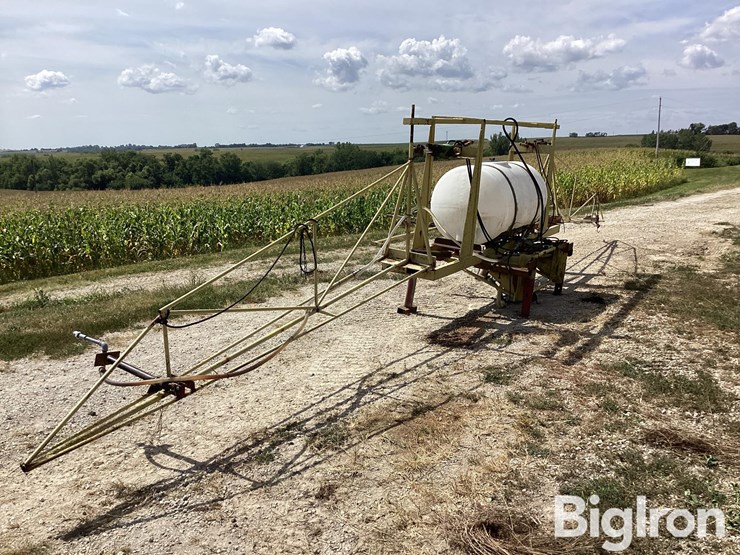 homemade-180-gallon-mounted-sprayer-image-5