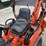 2008-kubota-bx24-image-14
