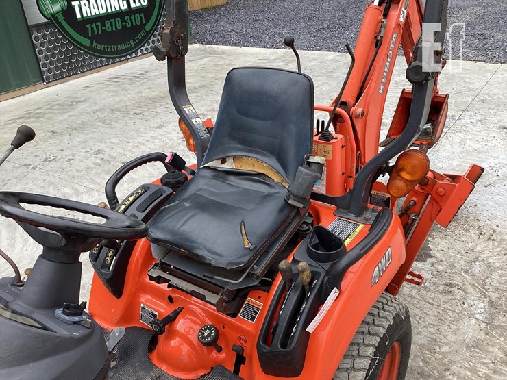 2008-kubota-bx24-image-14