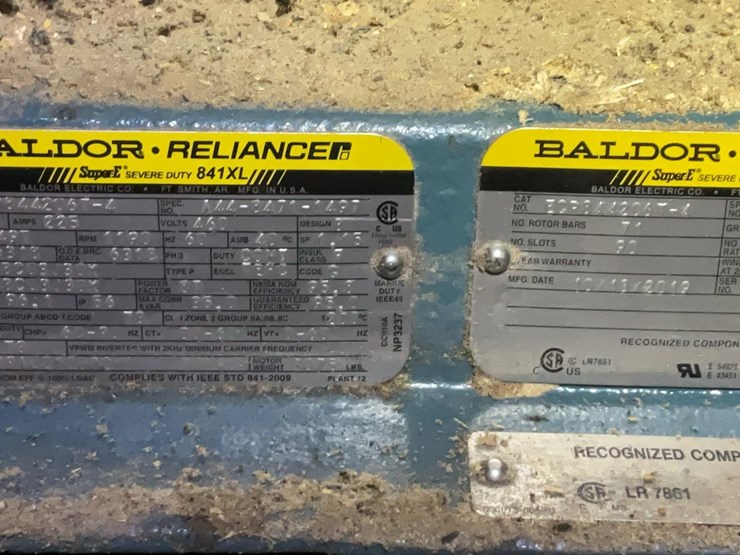#104-•-baldor-electric-motor-image-3