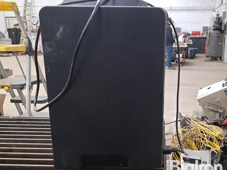 2018-dickey-john-gac-2500-agri-grain-analysis-computer-image-8