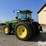 2000-john-deere-8210-image-7