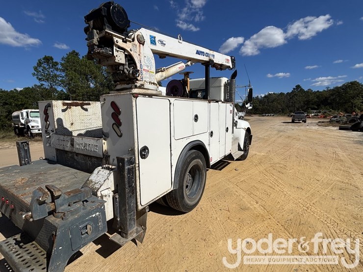 2015-kenworth-t370-image-5