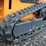 #1005-•-unused-landhero-mini-skid-steer-loader-image-8