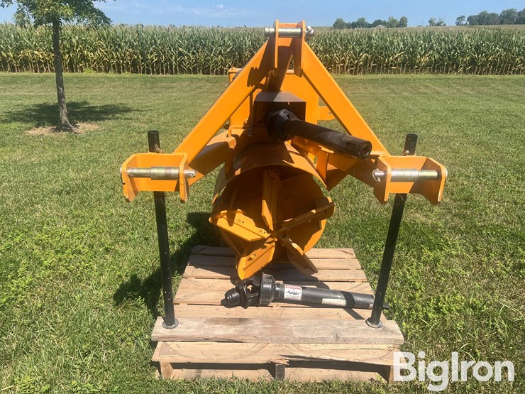 hurricane-3-pt-26"-ditcher-image-10