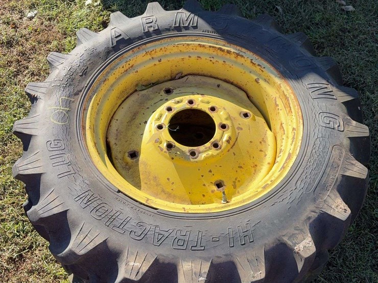 john-deere-11-image-2