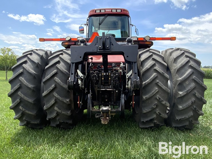2009-case-ih-steiger-385-image-15