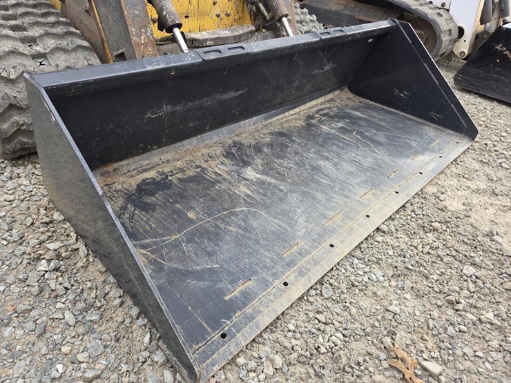 new-holland-lt185b-image-9