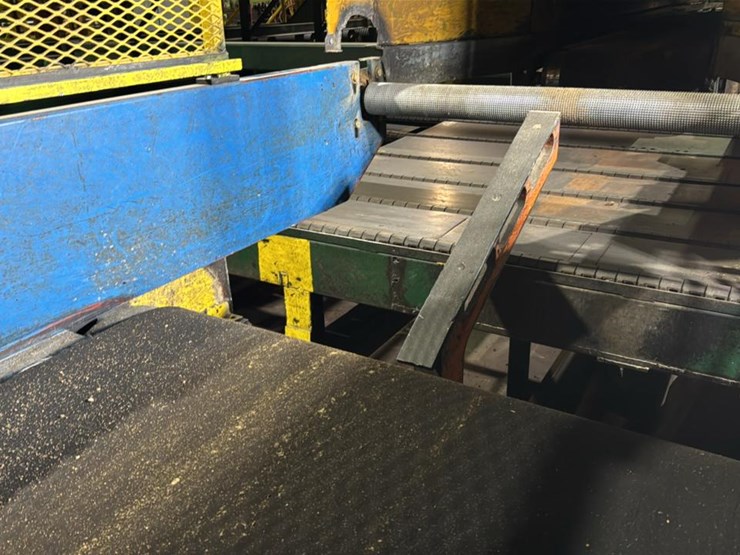 #125-•-tmt-gangsaw-image-38