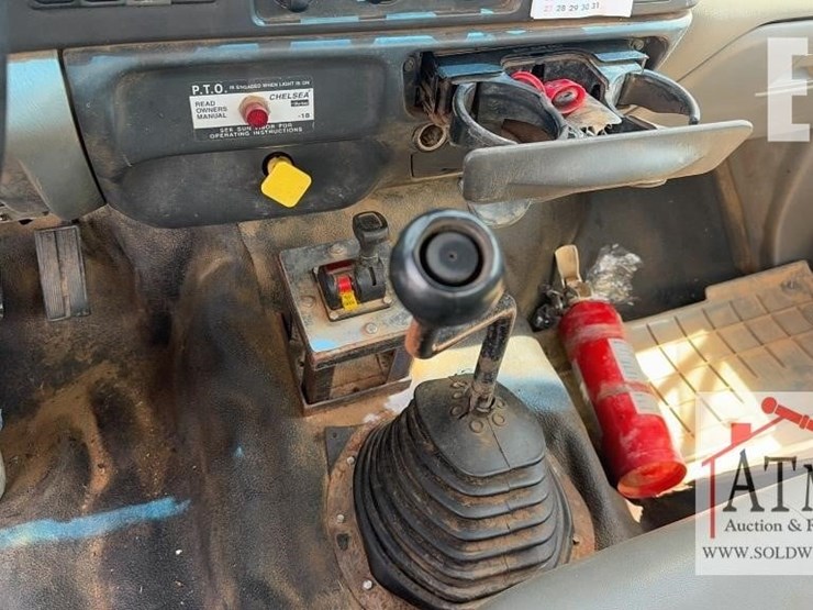 2007-ford-f750-image-22