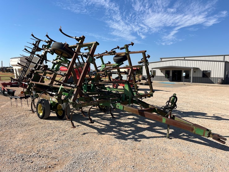 1994-john-deere-980-image-6