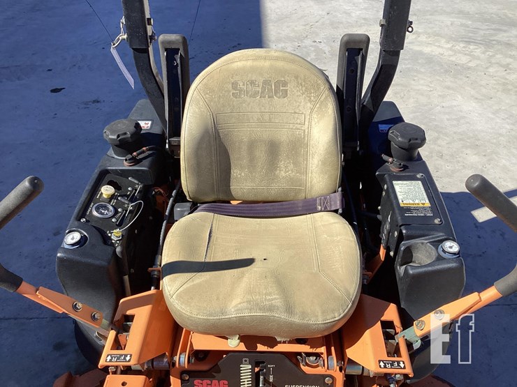 2015-scag-scz52v-730fx-image-10