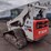 bobcat-t870-image-40