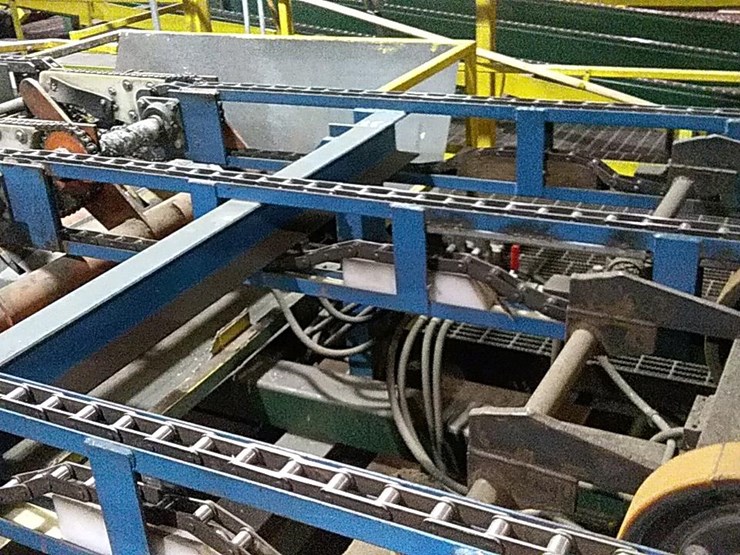 #138-•-4-strand-transfer-deck-with-tipple-arms-image-8