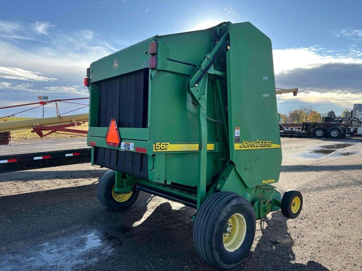 john-deere-567-image-5