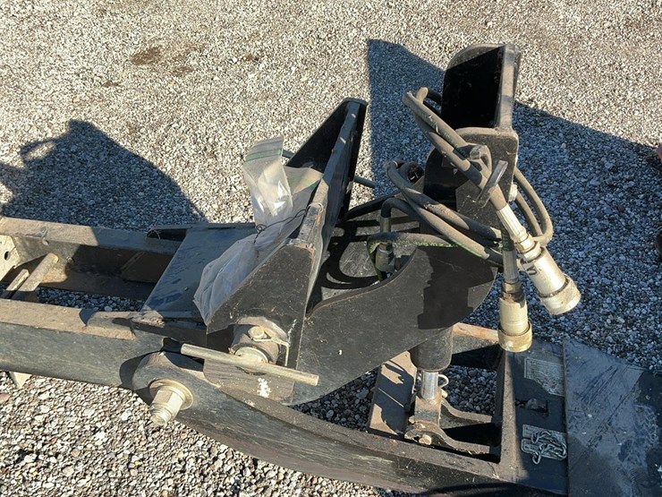 kubota-l2184-image-19