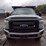 15-ford-f350-image-2