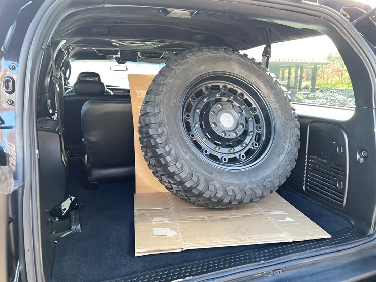 2004-ford-excursion-limited-image-66