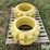 john-deere-r207782-450lbs-rear-wheel-weights-image-4