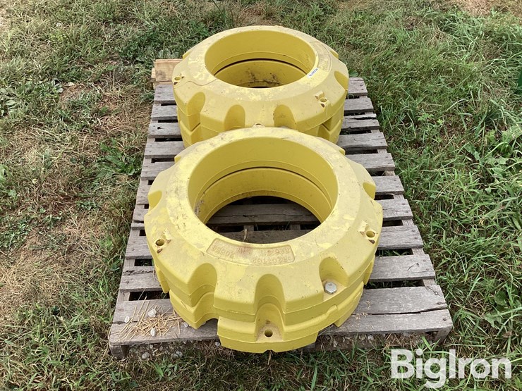 john-deere-r207782-450lbs-rear-wheel-weights-image-4