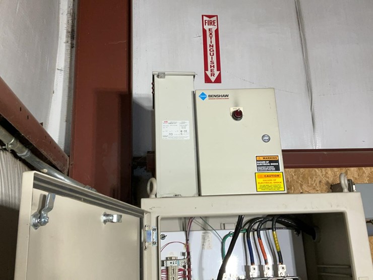 #170-•-benshaw-soft-starter-image-5