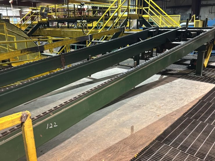 #122-•-inclined-transfer-deck-image-8