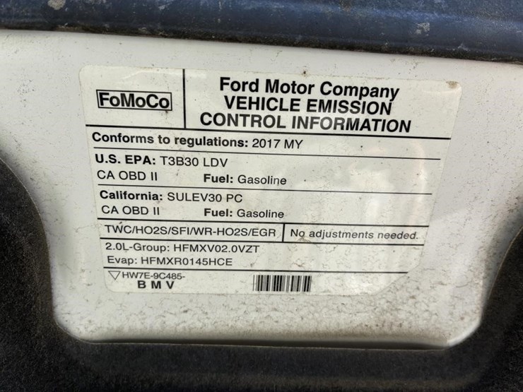 2017-ford-fusion-sedan-image-7