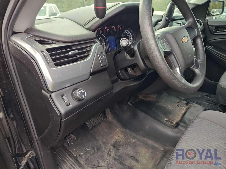 2016-chevrolet-tahoe-image-7