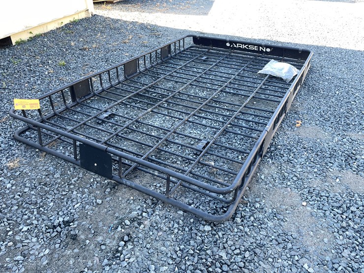 ford-expedition-image-1