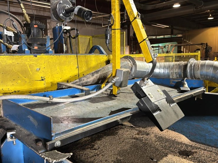 #125-•-tmt-gangsaw-image-35